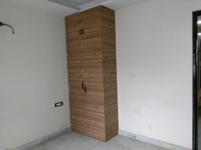 3 BHK Independent Builder Floor in Sector 3 Rohini for rent New Delhi. The reference number is 20209719