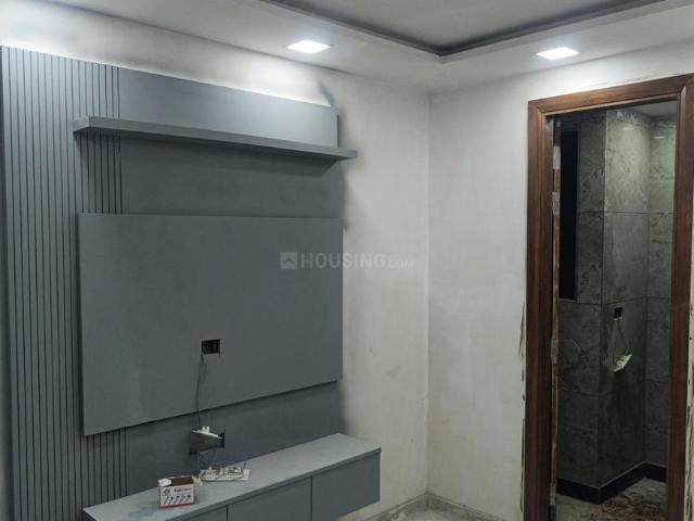 3 BHK Independent Builder Floor in Sector 3 Rohini for rent New Delhi. The reference number is 20375381