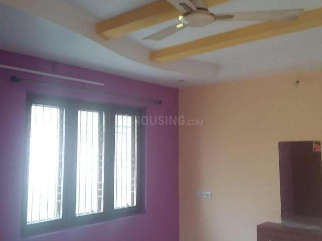 3 BHK Independent Builder Floor in Seethammadhara for rent Visakhapatnam. The reference number is 20440863