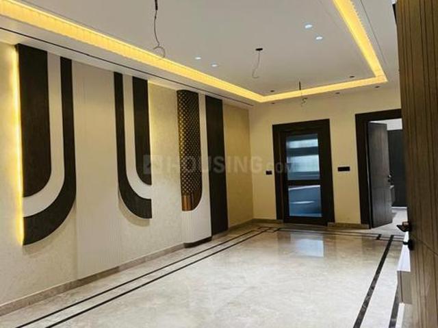 3 BHK Independent Builder Floor in Shahdara for resale New Delhi. The reference number is 16914107