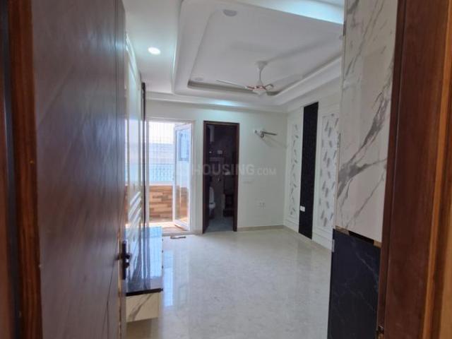 3 BHK Independent Builder Floor in Shahdara for resale New Delhi. The reference number is 16944141