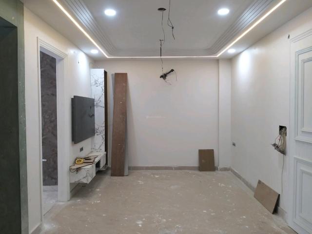 3 BHK Independent Builder Floor in Shahdara for resale New Delhi. The reference number is 20238006