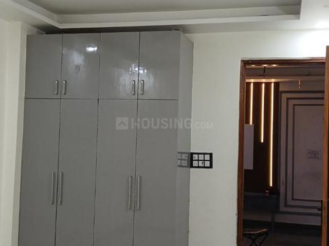 3 BHK Independent Builder Floor in Shahdara for resale New Delhi. The reference number is 20362381