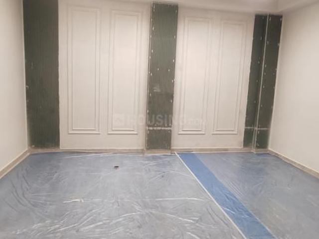 3 BHK Independent Builder Floor in Shakti Nagar for resale GT Karnal Road. The reference number is 17189834