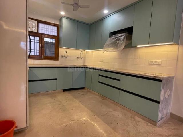3 BHK Independent Builder Floor in Shakti Nagar for resale New Delhi. The reference number is 19528085