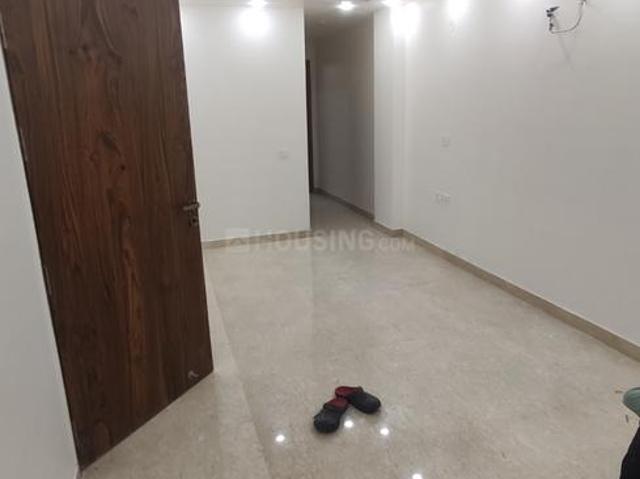 3 BHK Independent Builder Floor in Shakti Nagar for resale GT Karnal Road. The reference number is 17680865