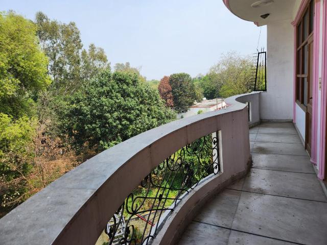 3 BHK Independent Builder Floor in Shakur Basti for rent New Delhi. The reference number is 11501116