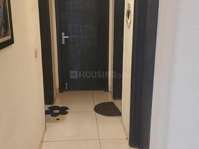 3 BHK Independent Builder Floor in Shalimar Garden for resale Ghaziabad. The reference number is 19281428