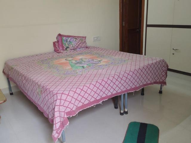 3 BHK Independent Builder Floor in Sharah Kajani for rent Bikaner. The reference number is 20563141