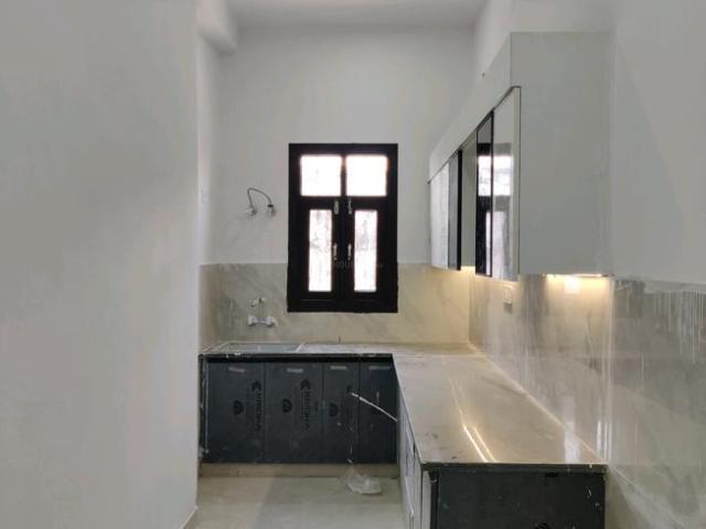 3 BHK Independent Builder Floor in Ansals Chiranjiv Vihar for resale Ghaziabad. The reference number is 19871647