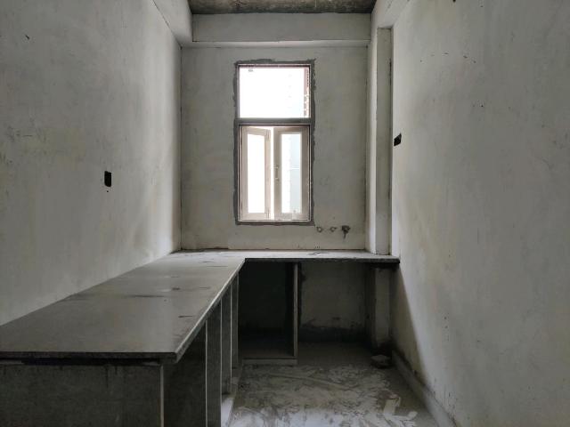3 BHK Independent Builder Floor in Shastri Nagar for resale Ghaziabad. The reference number is 19871767
