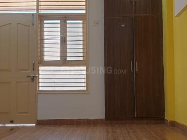 3 BHK Independent Builder Floor in Shastri Nagar for resale Ghaziabad. The reference number is 20670284