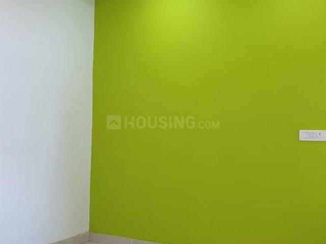 3 BHK Independent Builder Floor in Shastri Nagar for resale Ghaziabad. The reference number is 20188251
