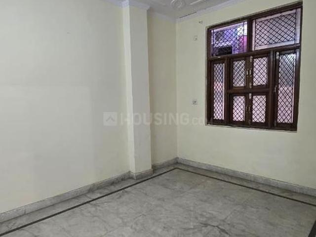 3 BHK Independent Builder Floor in Shastri Nagar for resale New Delhi. The reference number is 18893153