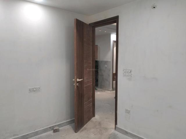 3 BHK Independent Builder Floor in Shastri Nagar for resale New Delhi. The reference number is 18245718