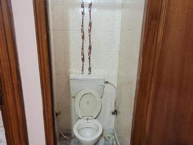3 BHK Independent Builder Floor in Shastri Nagar for resale New Delhi. The reference number is 19477636