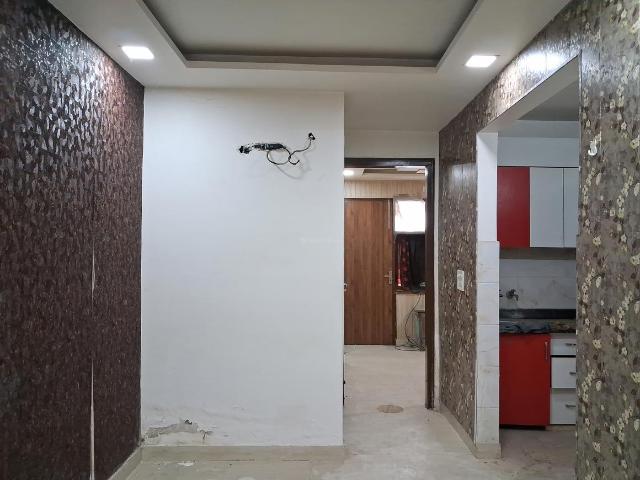 3 BHK Independent Builder Floor in Shastri Nagar for resale New Delhi. The reference number is 19764462