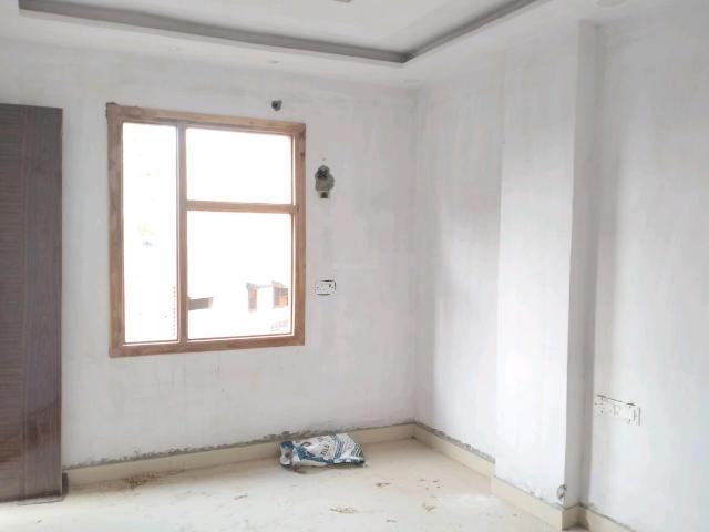 3 BHK Independent Builder Floor in Shastri Nagar for resale New Delhi. The reference number is 20770026