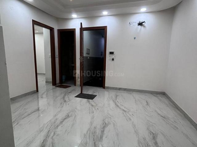 3 BHK Independent Builder Floor in Shastri Nagar for resale New Delhi. The reference number is 20793105