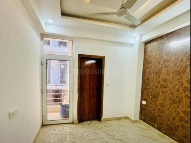 3 BHK Independent Builder Floor in Shastri Nagar for resale New Delhi. The reference number is 20814666