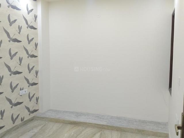 3 BHK Independent Builder Floor in Shastri Nagar for resale New Delhi. The reference number is 20131558