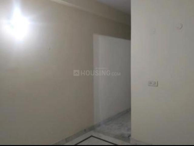 3 BHK Independent Builder Floor in Shastri Nagar for resale North West Delhi. The reference number is 17287138