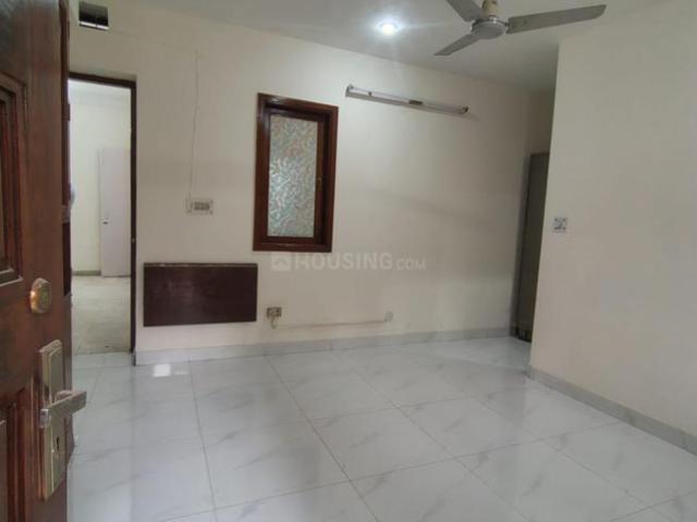 3 BHK Independent Builder Floor in Sheikh Sarai for rent New Delhi. The reference number is 19842860