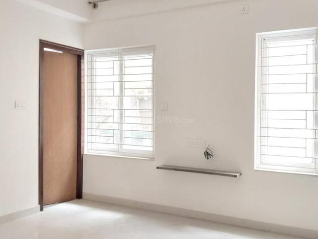 3 BHK Independent Builder Floor in Sheshadripuram for rent Bengaluru. The reference number is 20738251