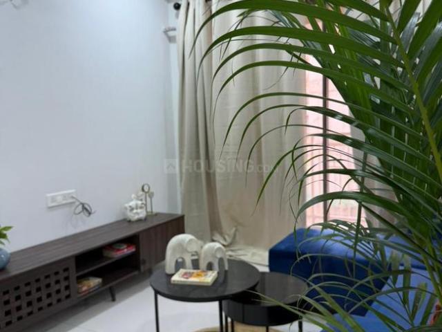 3 BHK Independent Builder Floor in Shilaj for rent Ahmedabad. The reference number is 19896253