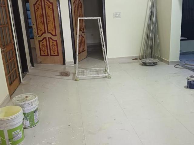 3 BHK Independent Builder Floor in Shivaji Puram for rent Lucknow. The reference number is 20060204