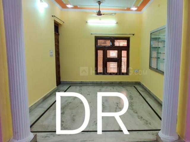 3 BHK Independent Builder Floor in Shivalik Nagar for rent Haridwar. The reference number is 18997162