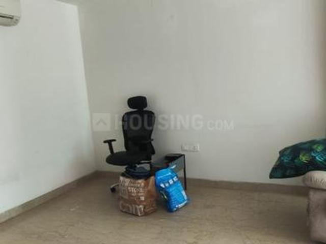 3 BHK Independent Builder Floor in Shivalik for resale New Delhi. The reference number is 20197577