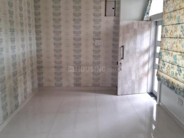 3 BHK Independent Builder Floor in Shyam Nagar for rent Jaipur. The reference number is 17759641