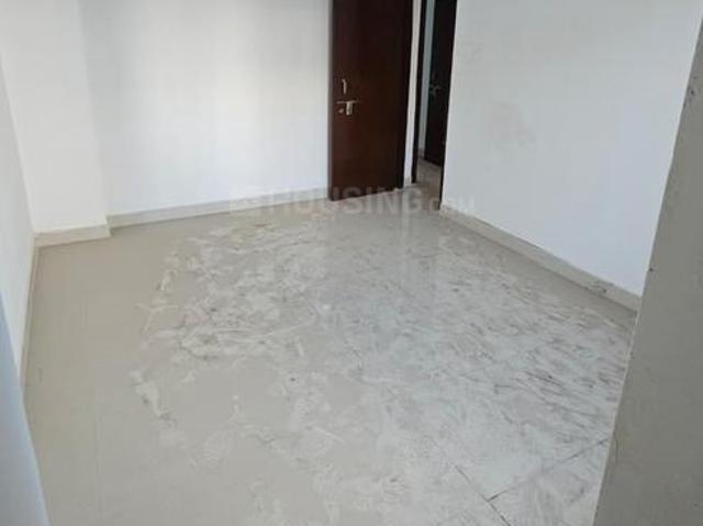 3 BHK Independent Builder Floor in Silphukuri for rent Guwahati. The reference number is 20636907