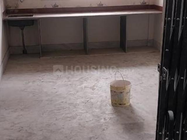 3 BHK Independent Builder Floor in Sinthi for resale Kolkata. The reference number is 19407790