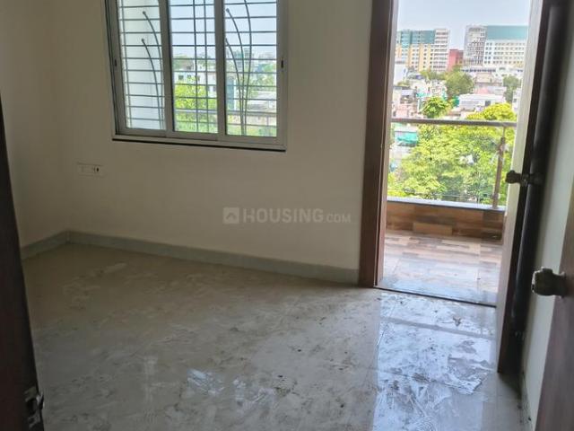 3 BHK Independent Builder Floor in Somalwada for resale Nagpur. The reference number is 20118644
