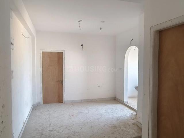 3 BHK Independent Builder Floor in South Dum Dum for resale Kolkata. The reference number is 20699959