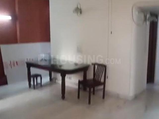 3 BHK Independent Builder Floor in South Extension I for rent New Delhi. The reference number is 20009772