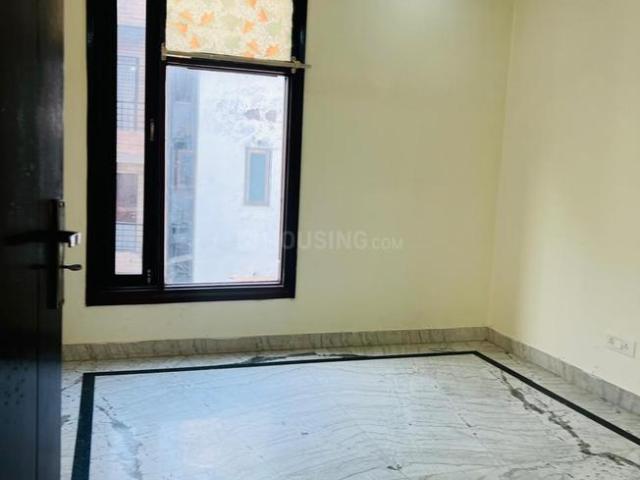 3 BHK Independent Builder Floor in South Extension I for rent New Delhi. The reference number is 20373388