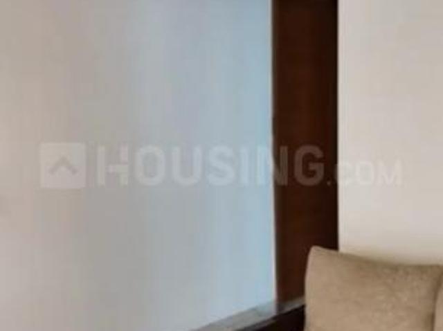 3 BHK Independent Builder Floor in South Extension II for resale New Delhi. The reference number is 20616331