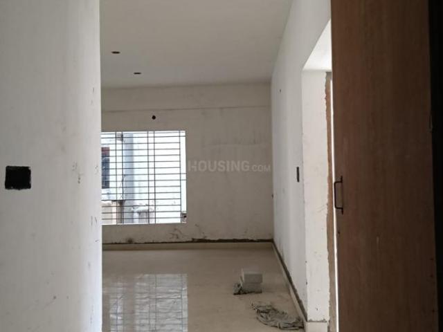 3 BHK Independent Builder Floor in Srinagar for resale Bengaluru. The reference number is 21004681