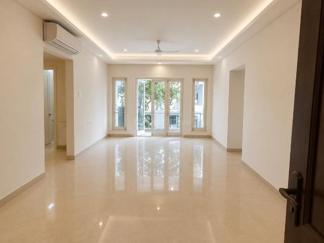 3 BHK Independent Builder Floor in T Nagar for rent Chennai. The reference number is 20773988