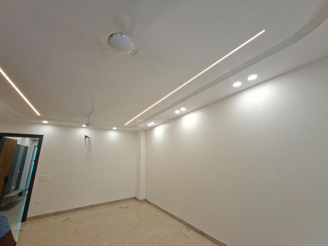 3 BHK Independent Builder Floor in Tagore Garden Extension for rent New Delhi. The reference number is 20976025