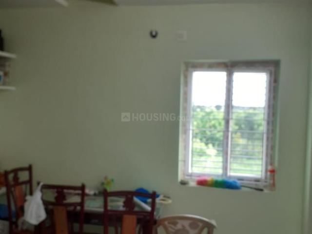 3 BHK Independent Builder Floor in Tadepalli for rent Vijayawada. The reference number is 20486473