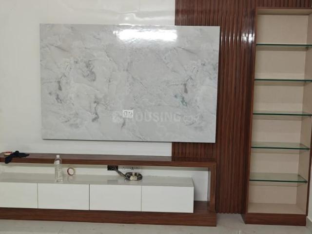 3 BHK Independent Builder Floor in Tadigadapa for rent Krishna. The reference number is 20520881
