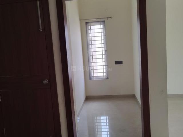 3 BHK Independent Builder Floor in Talawali Chanda for rent Indore. The reference number is 20733230