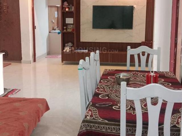 3 BHK Independent Builder Floor in Tapovan Enclave Tarla Amwala for rent Dehradun. The reference number is 20876462