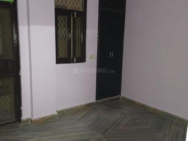 3 BHK Independent Builder Floor in Tara Nagar for resale New Delhi. The reference number is 20372467
