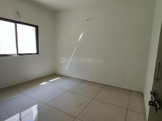 3 BHK Independent Builder Floor in Tavra for rent Bharuch. The reference number is 20662921