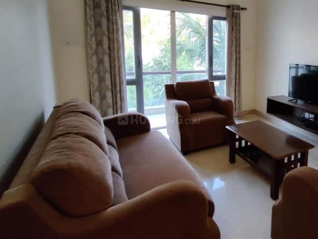 3 BHK Independent Builder Floor in Teynampet for rent Chennai. The reference number is 20617777